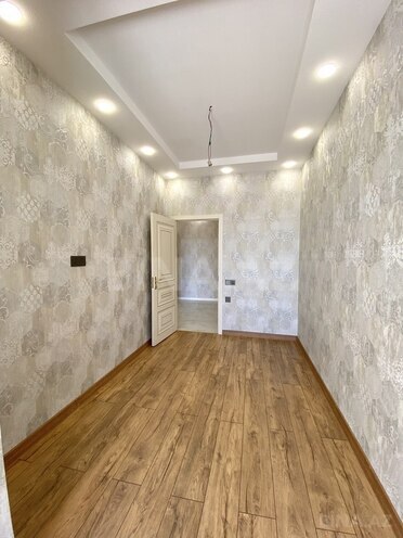 Продаётся 3-комн. новостройка 150 м², м. 20 января, photo 7 from 18