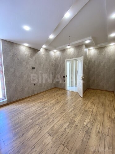 Продаётся 3-комн. новостройка 150 м², м. 20 января, photo 10 from 18