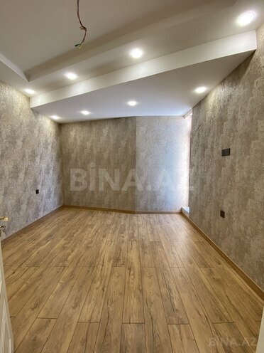 Продаётся 3-комн. новостройка 150 м², м. 20 января, photo 9 from 18