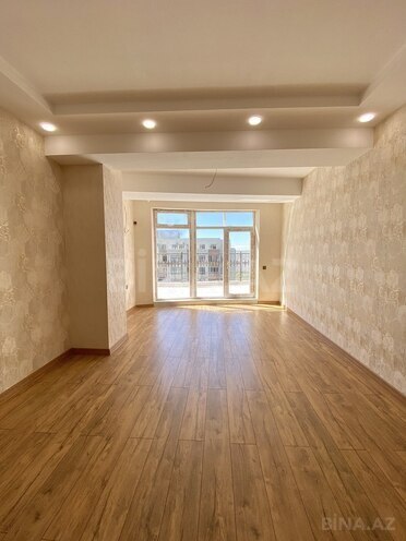 Продаётся 3-комн. новостройка 150 м², м. 20 января, photo 5 from 18