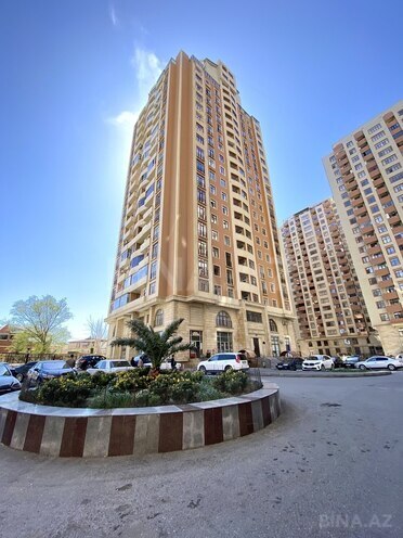 Продаётся 3-комн. новостройка 150 м², м. 20 января, photo 3 from 18