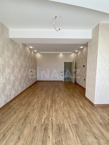 Продаётся 3-комн. новостройка 150 м², м. 20 января, photo 4 from 18