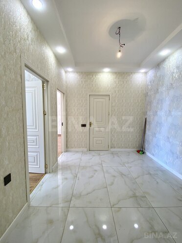 Продаётся 3-комн. новостройка 150 м², м. 20 января, photo 6 from 18