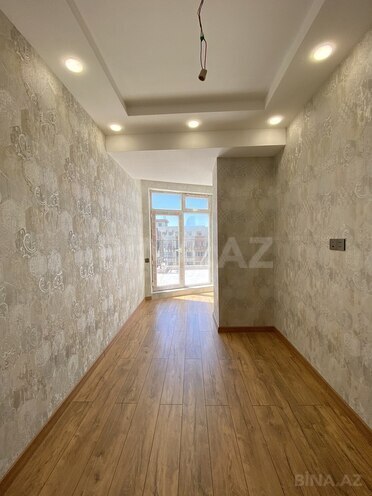 Продаётся 3-комн. новостройка 150 м², м. 20 января, photo 8 from 18