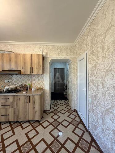 Продаётся 3-комн. вторичка 70 м², м. Гянджлик, photo 11 from 20