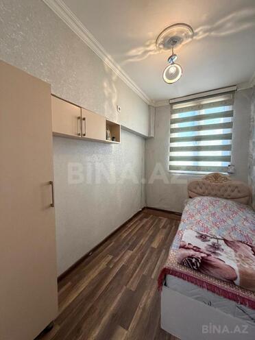 Продаётся 3-комн. вторичка 70 м², м. Гянджлик, photo 13 from 20