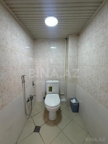 Продаётся 3-комн. вторичка 70 м², м. Гянджлик, photo 16 from 20