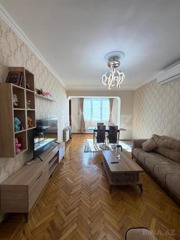 Продаётся 3-комн. вторичка 70 м², м. Гянджлик, photo 5 from 20