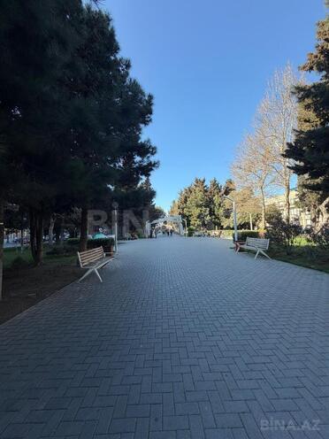 Продаётся 3-комн. вторичка 70 м², м. Гянджлик, photo 17 from 20