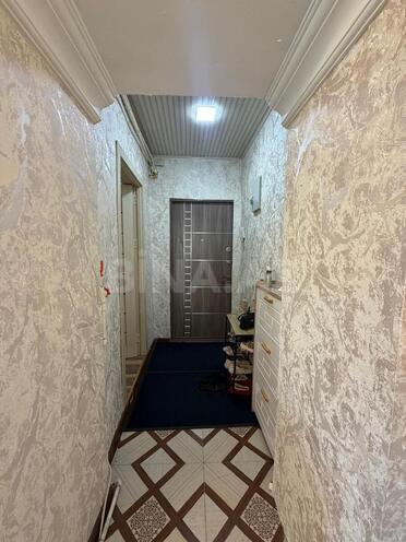 Продаётся 3-комн. вторичка 70 м², м. Гянджлик, photo 14 from 20