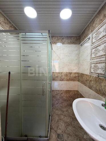 Продаётся 3-комн. вторичка 70 м², м. Гянджлик, photo 15 from 20