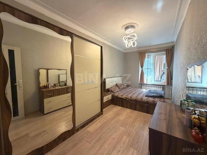 Продаётся 3-комн. вторичка 70 м², м. Гянджлик, photo 8 from 20