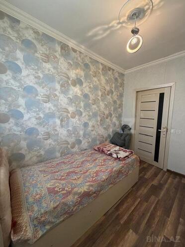 Продаётся 3-комн. вторичка 70 м², м. Гянджлик, photo 12 from 20