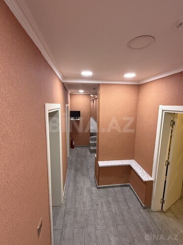 Сдаётся  объект 137 м², пос. Ахмедлы, photo 4 from 10