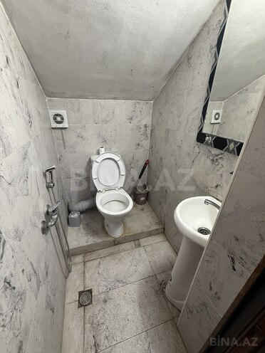 Сдаётся  объект 137 м², пос. Ахмедлы, photo 6 from 10