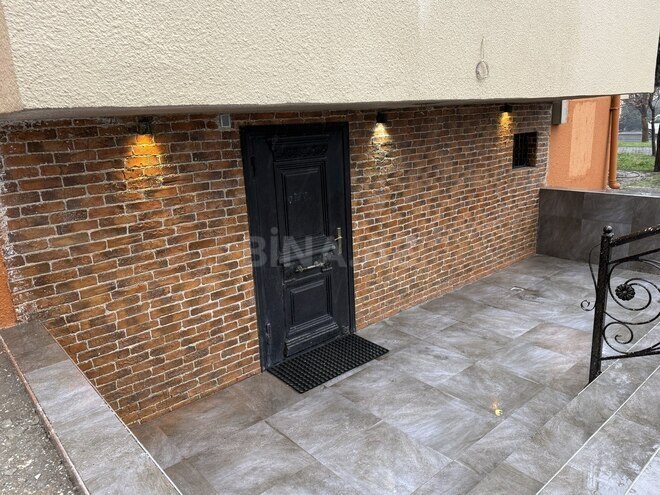 Сдаётся  объект 137 м², пос. Ахмедлы, photo 3 from 10