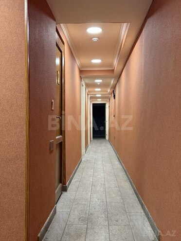 Сдаётся  объект 137 м², пос. Ахмедлы, photo 5 from 10