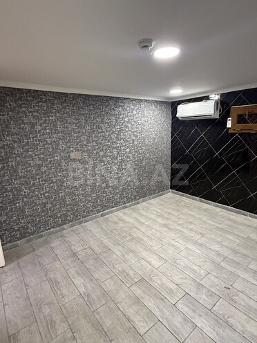 Сдаётся  объект 137 м², пос. Ахмедлы, photo 9 from 10