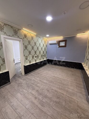 Сдаётся  объект 137 м², пос. Ахмедлы, photo 8 from 10