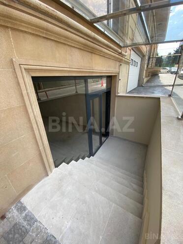 Satılır  obyekt 51 m², Elmlər Akademiyası m., photo 9 from 11