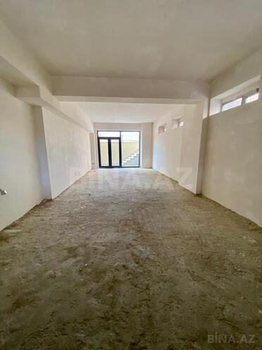 Satılır  obyekt 51 m², Elmlər Akademiyası m., photo 3 from 11