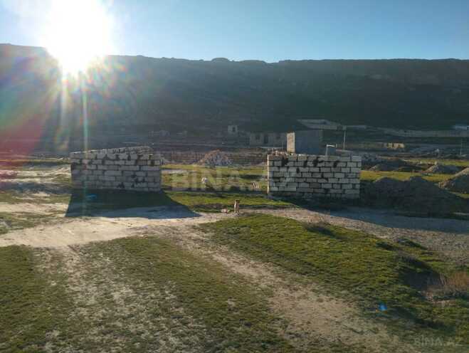 Продаётся  участок 2 сот, пос. Кобу, photo 3 from 6