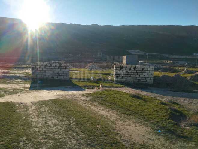 Продаётся  участок 2 сот, пос. Кобу, photo 4 from 6