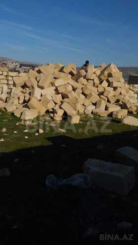 Продаётся  участок 2 сот, пос. Кобу, photo 5 from 6