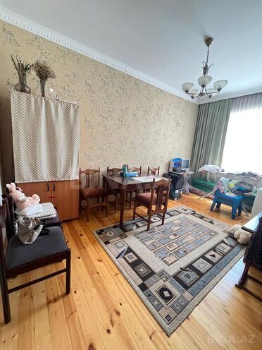 Продаётся 4-комн. дом/дача 120 м², пос. Бина, photo 14 from 16