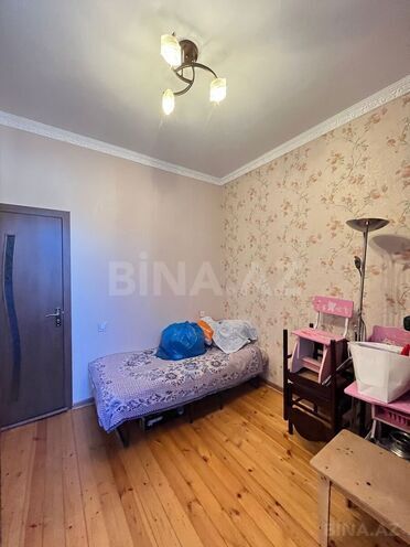 Продаётся 4-комн. дом/дача 120 м², пос. Бина, photo 13 from 16