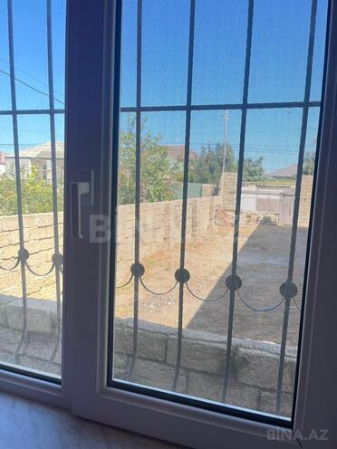 Продаётся 4-комн. дом/дача 120 м², пос. Бина, photo 15 from 16