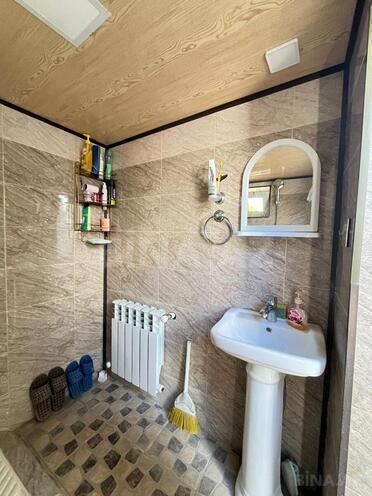 Продаётся 4-комн. дом/дача 120 м², пос. Бина, photo 4 from 16