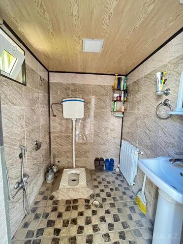 Продаётся 4-комн. дом/дача 120 м², пос. Бина, photo 5 from 16