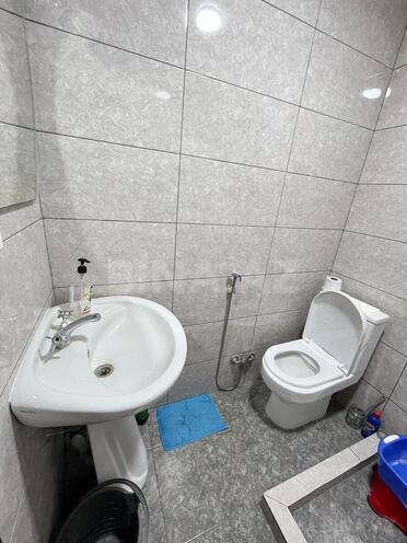 Продаётся 4-комн. дом/дача 120 м², пос. Бина, photo 9 from 16