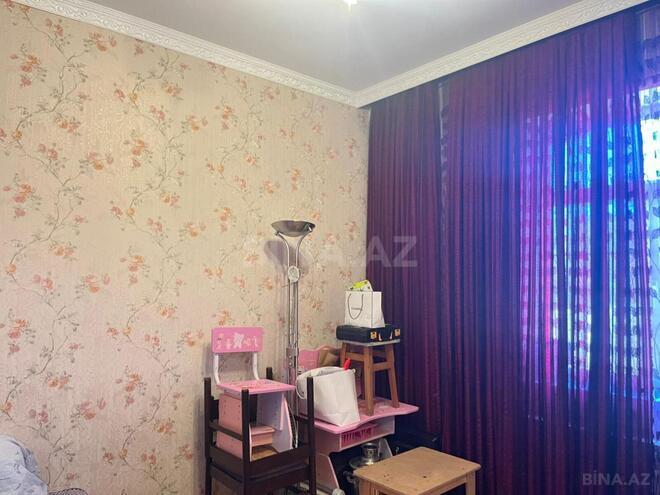 Продаётся 4-комн. дом/дача 120 м², пос. Бина, photo 11 from 16