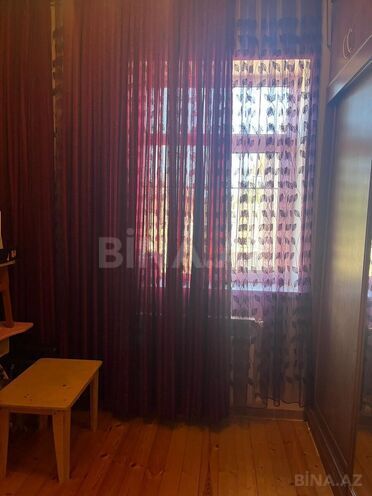 Продаётся 4-комн. дом/дача 120 м², пос. Бина, photo 7 from 16