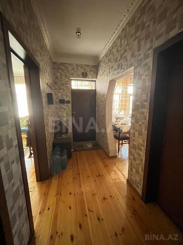 Продаётся 4-комн. дом/дача 120 м², пос. Бина, photo 8 from 16