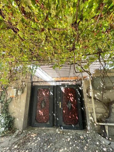 Продаётся 4-комн. дом/дача 120 м², пос. Бина, photo 3 from 16