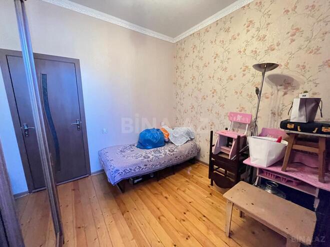 Продаётся 4-комн. дом/дача 120 м², пос. Бина, photo 10 from 16