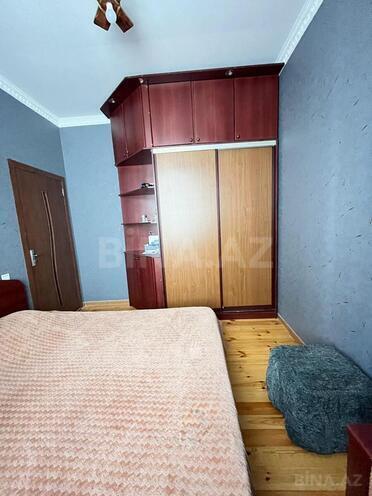 Продаётся 4-комн. дом/дача 120 м², пос. Бина, photo 12 from 16