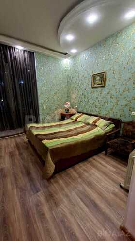 Сдаётся 2-комн. вторичка 60 м², м. Шах Исмаил Хатаи, photo 4 from 8