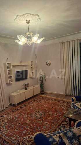 Сдаётся 2-комн. вторичка 60 м², м. Шах Исмаил Хатаи, photo 3 from 8