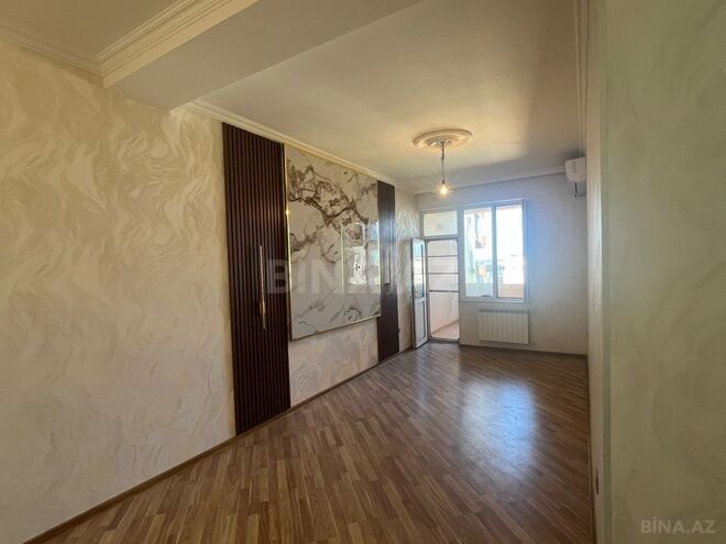 Сдаётся 2-комн. новостройка 70 м², Низаминский  р., photo 3 from 10