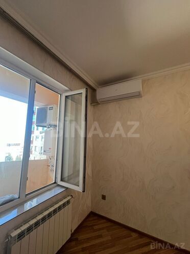 Сдаётся 2-комн. новостройка 70 м², Низаминский  р., photo 8 from 10