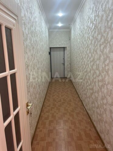 Сдаётся 2-комн. новостройка 70 м², Низаминский  р., photo 7 from 10