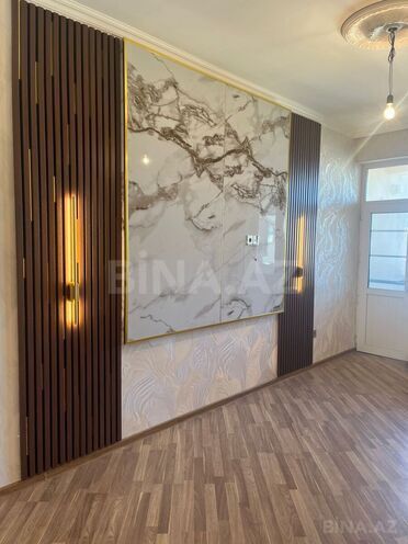 Сдаётся 2-комн. новостройка 70 м², Низаминский  р., photo 1 from 10