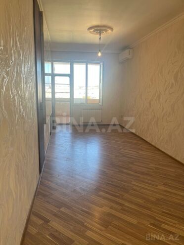 Сдаётся 2-комн. новостройка 70 м², Низаминский  р., photo 6 from 10