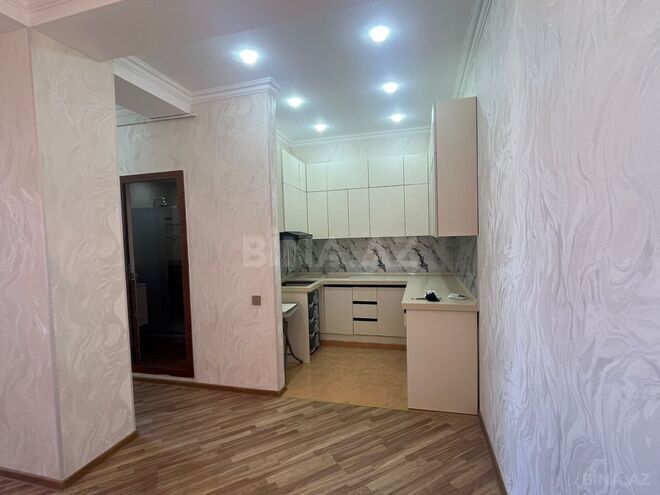 Сдаётся 2-комн. новостройка 70 м², Низаминский  р., photo 4 from 10
