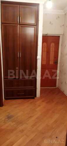 Satılır 3 otaqlı köhnə tikili 75 m², Massiv D q., photo 12 from 17