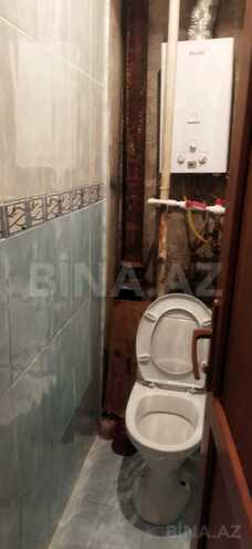 Satılır 3 otaqlı köhnə tikili 75 m², Massiv D q., photo 16 from 17